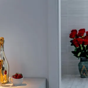 Zvonko Appartement
