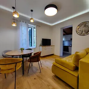 Relax And Enjoy Appartement