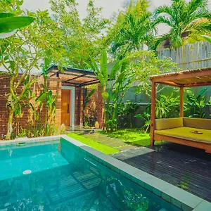 villa-bulan-bali.ubudhotelsnow.com/